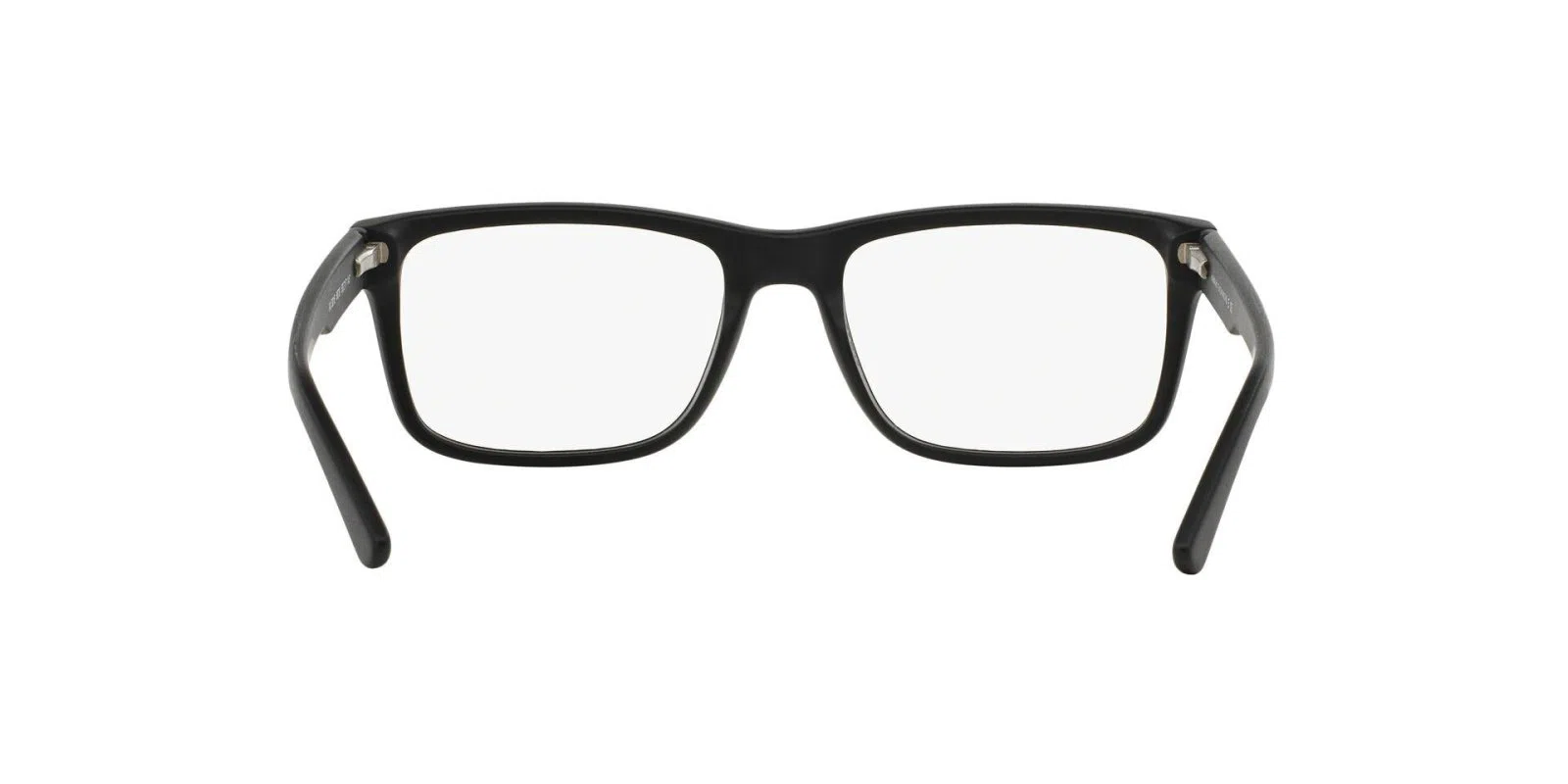 Armani Exchange 3016 Eyeglasses - view 13